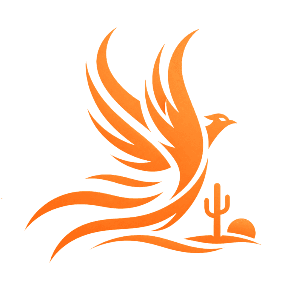 Fênix PM Nordeste